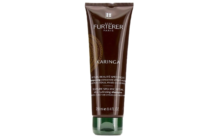 250ml