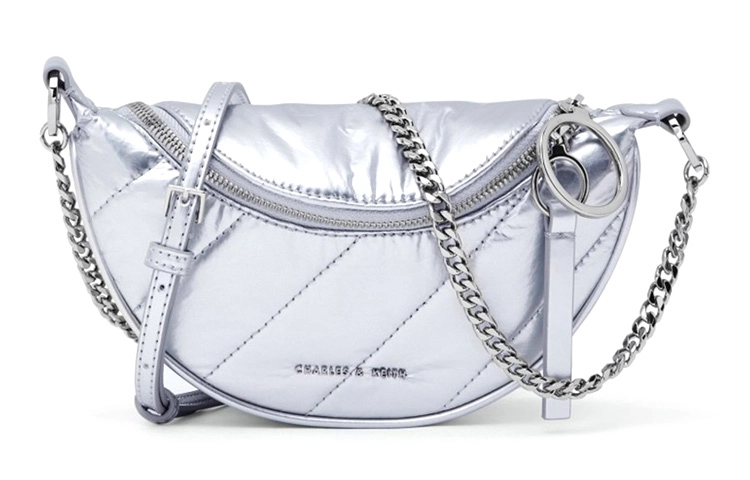 CHARLESKEITH PU