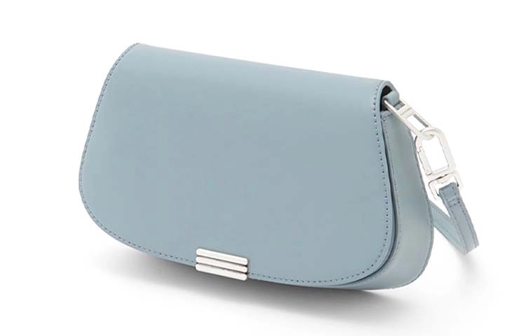 CHARLESKEITH