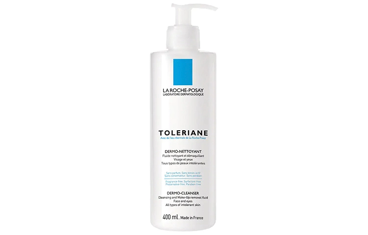 200ml400ml