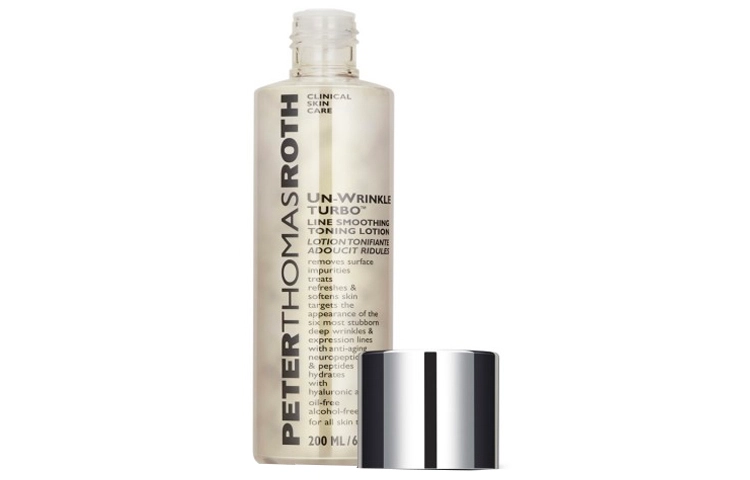 200ml