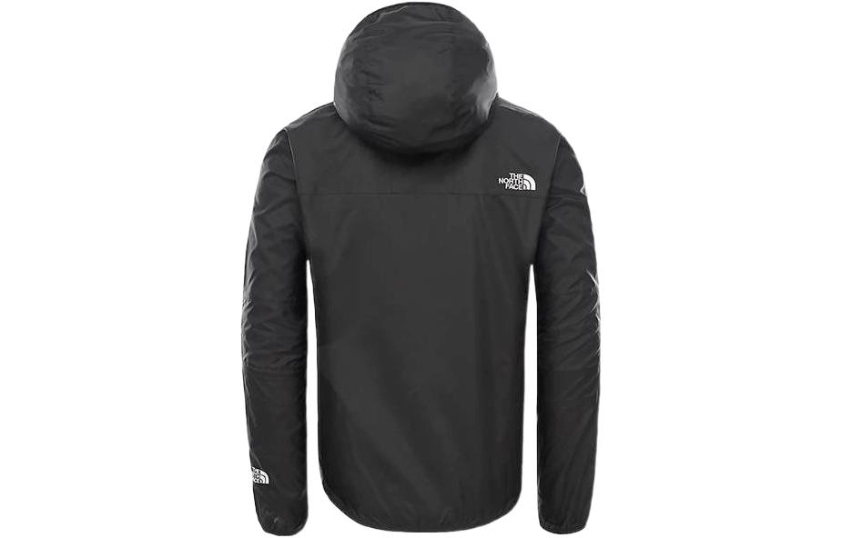 THE NORTH FACE 1985 Mountain