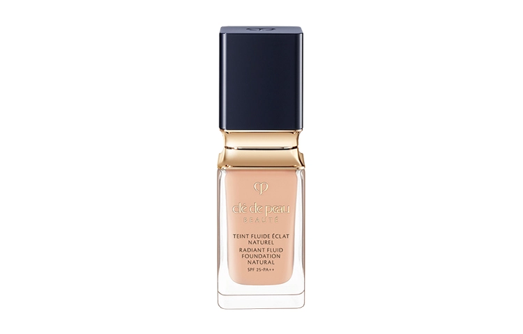 CPB 2021CC 35ml