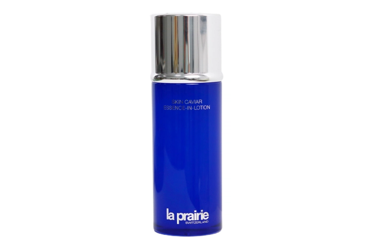 LA PRAIRIE 150ml250ml