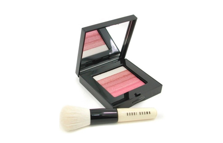 BOBBI BROWN