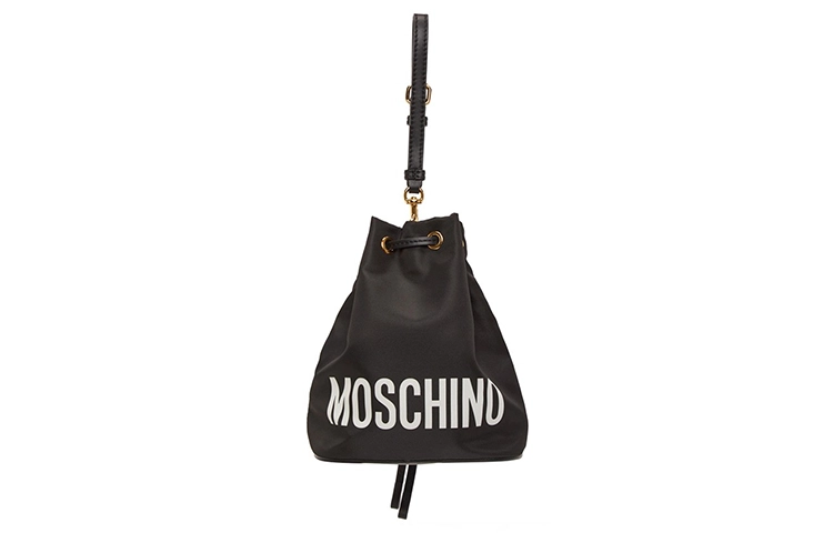MOSCHINO