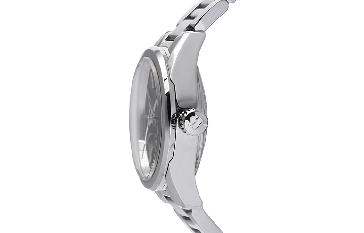 TAG HEUER 100 28mm WAR2410.BA0776