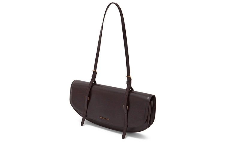 CHARLESKEITH PU