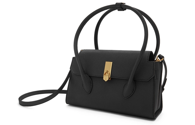 CHARLESKEITH