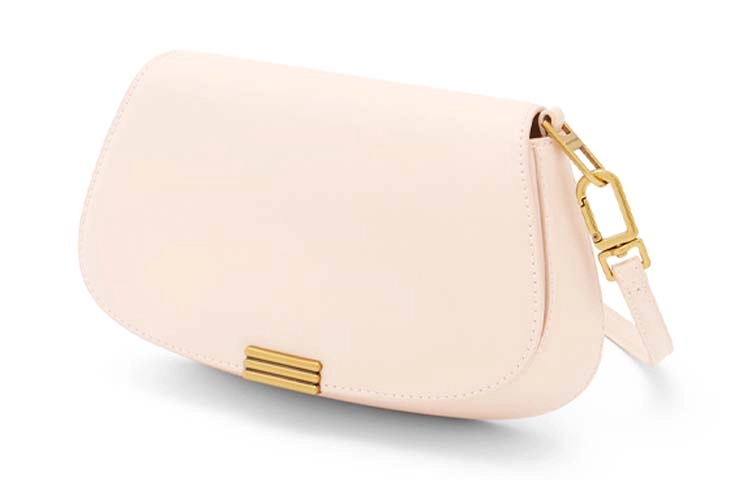 CHARLESKEITH