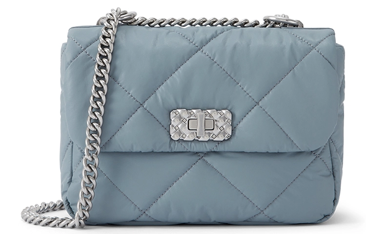 CHARLESKEITH ck