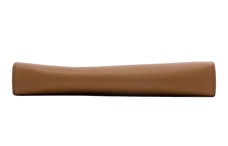 MICHAEL KORS MK Jet Set Travel Logo