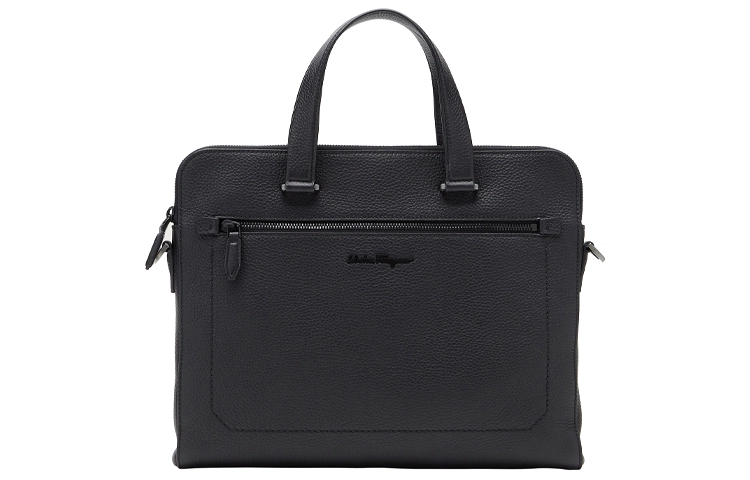 FERRAGAMO
