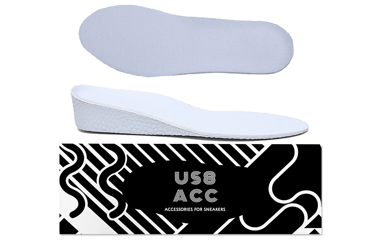 US8ACC
