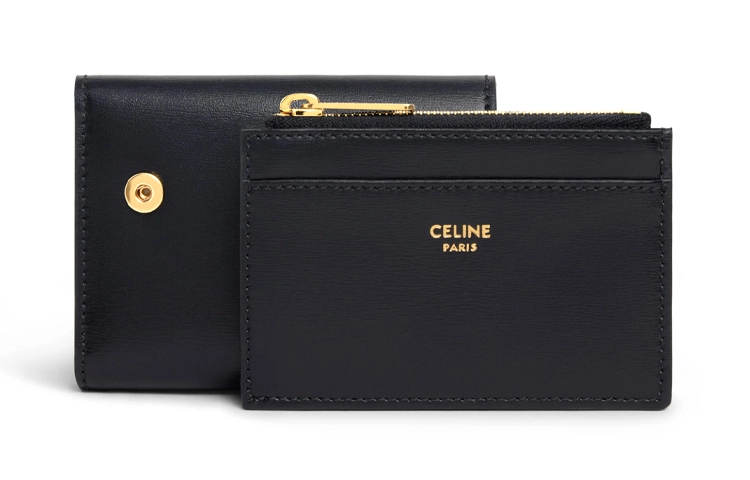 CELINE