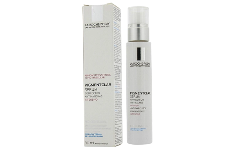 30ml
