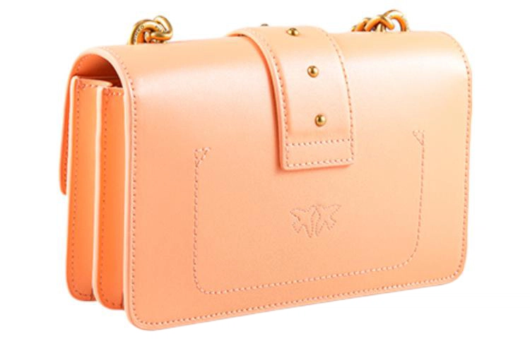 PINKO Simply 22
