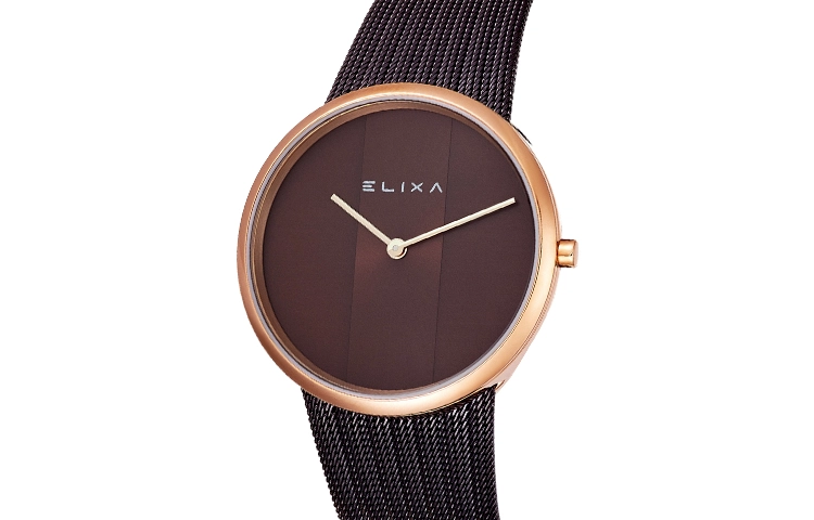 Elixa 36mm E122-L502