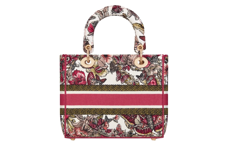 DIOR Lady D-Lite