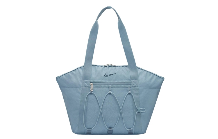 Nike Tote