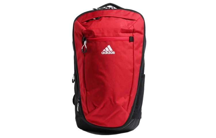 adidas Logo