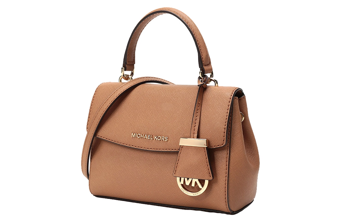MICHAEL KORS MK Ava Logo