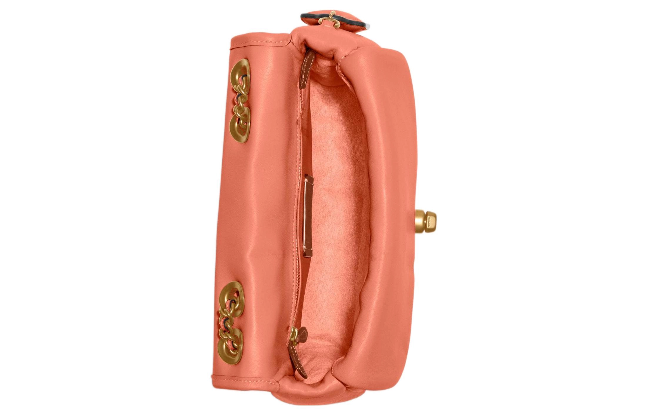 COACH Pillow