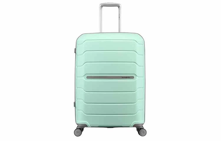 SAMSONITE FREEFORM 212428
