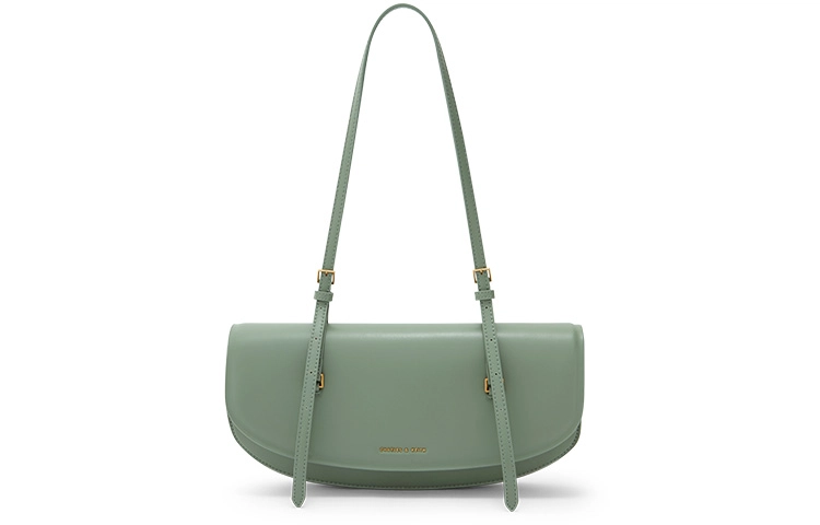 CHARLESKEITH PU