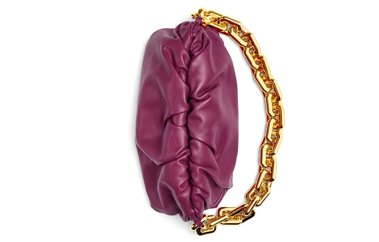 Bottega Veneta CHAIN POUCH