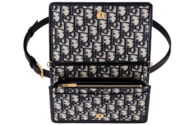 DIOR 30 Montaigne