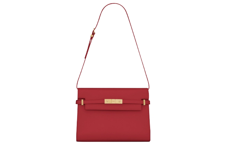 SAINT LAURENT SL MANHATTAN Manhattan