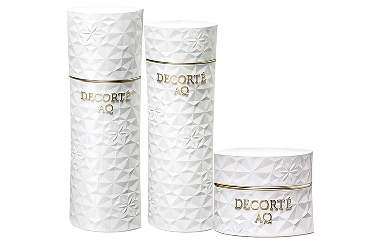 AQ 200ml+200ml+25g