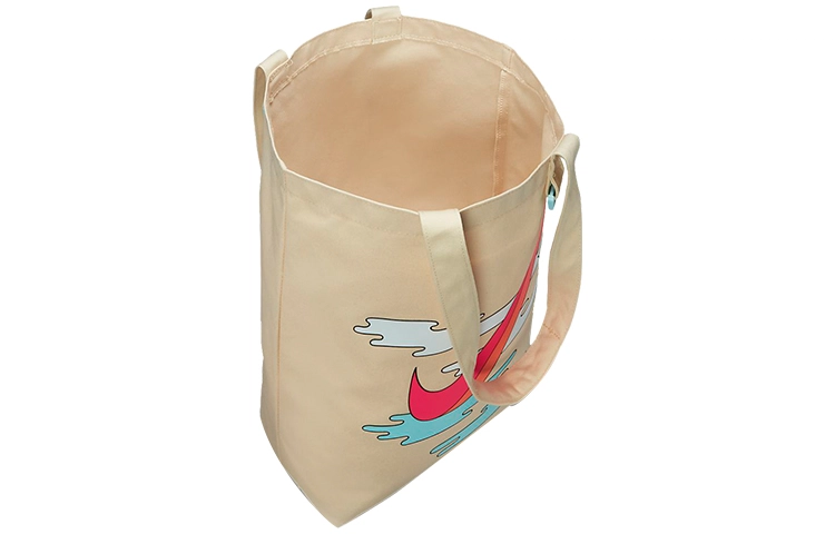 Nike Heritage Tote