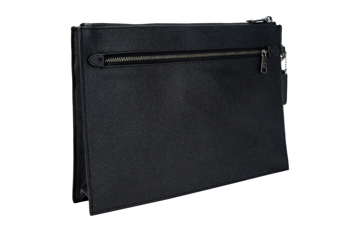 COACH Pouch 30