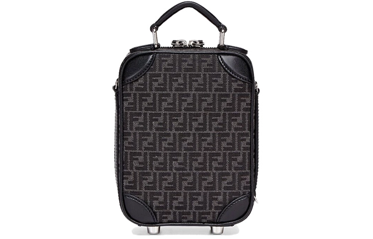 FENDI FFLogo