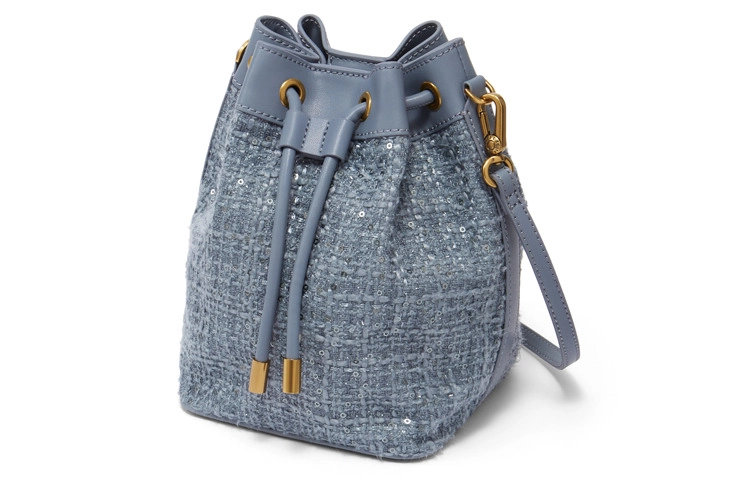 CHARLESKEITH ck