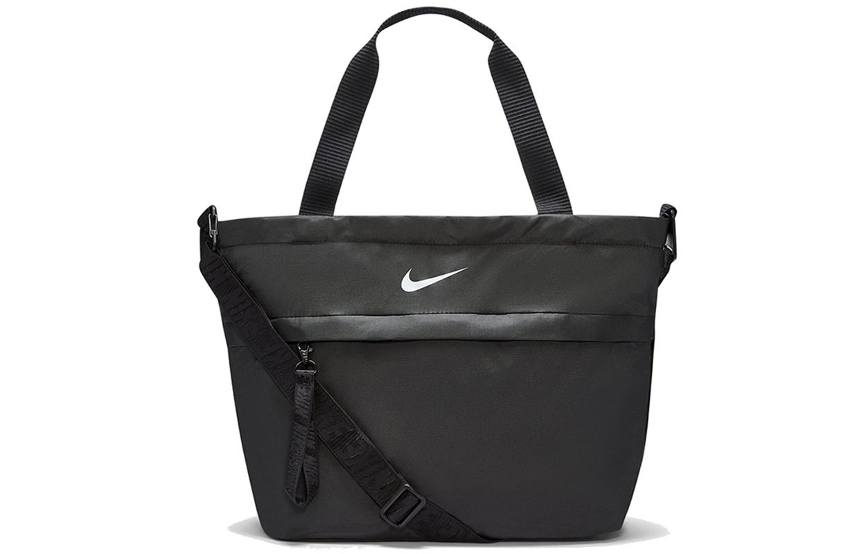 Nike Tote