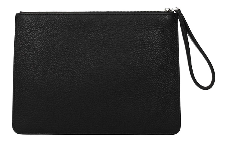 FERRAGAMO Gancio