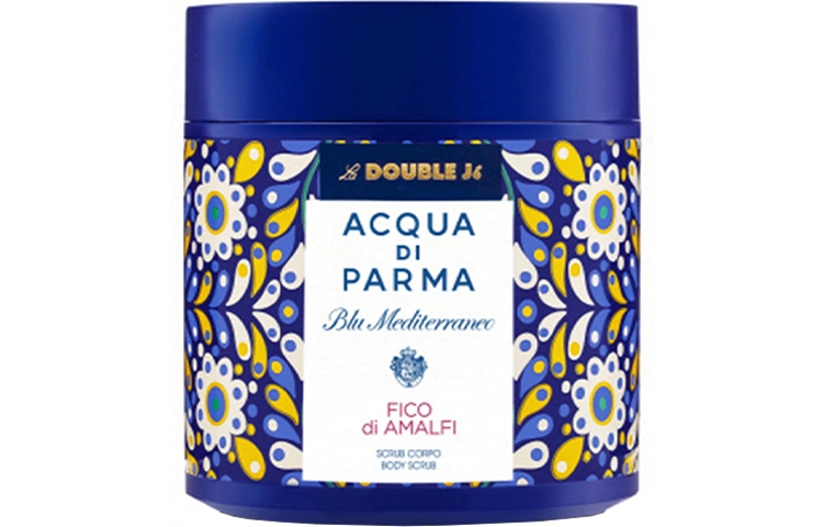 Fico Di Amalfi 200ml