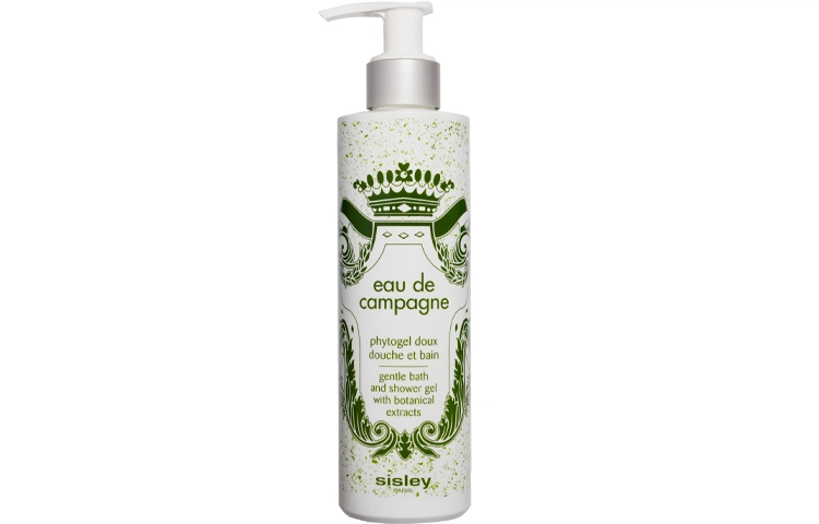 150ml