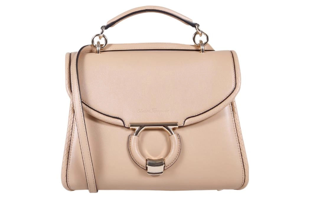 Ferragamo