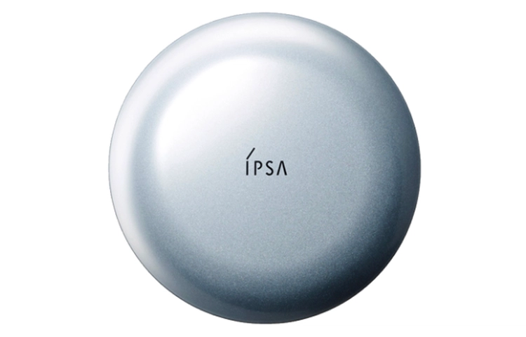 IPSA