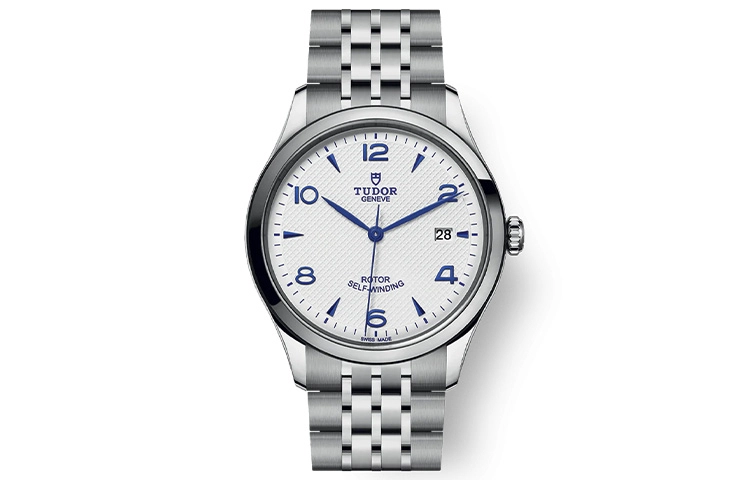 TUDOR1926 39mm M91550-0005