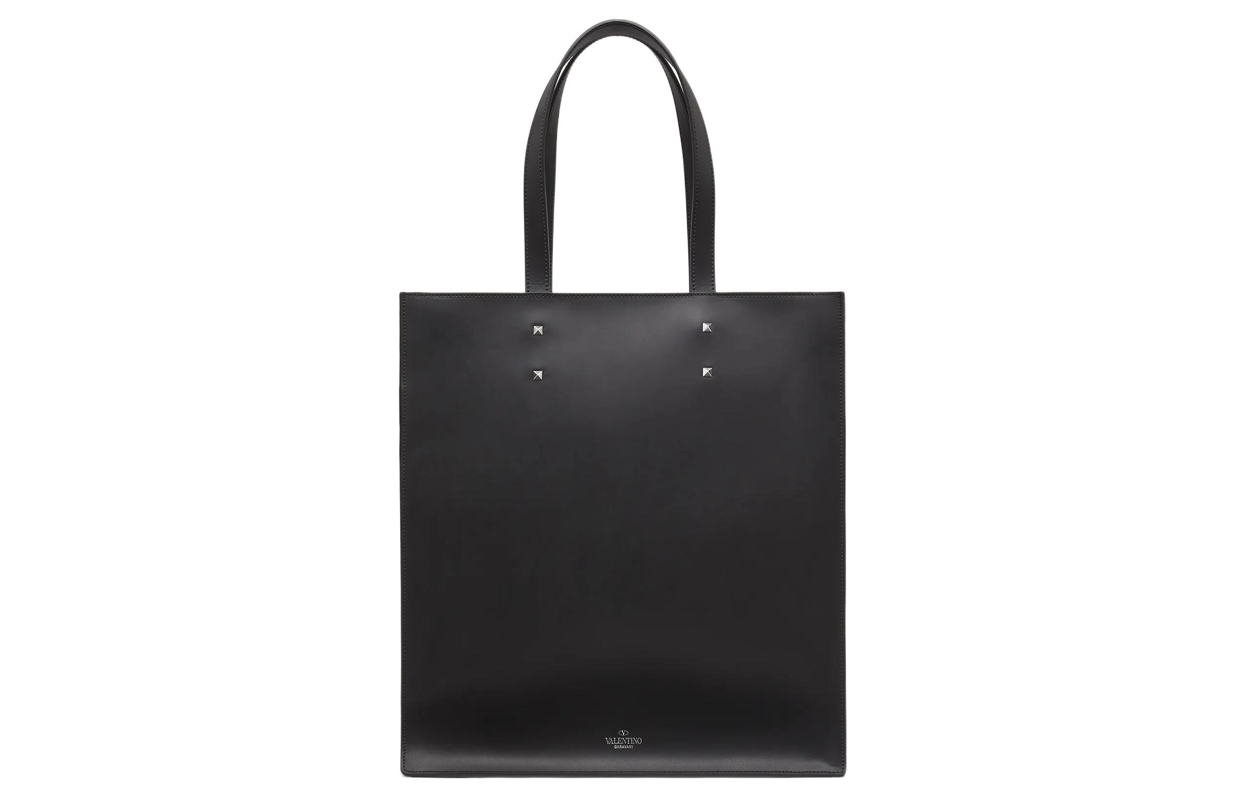 Valentino VLTN Tote