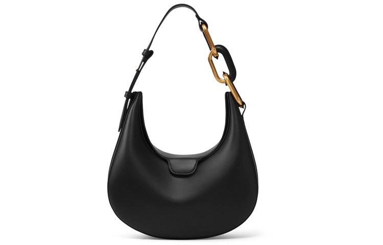 CHARLESKEITH PU