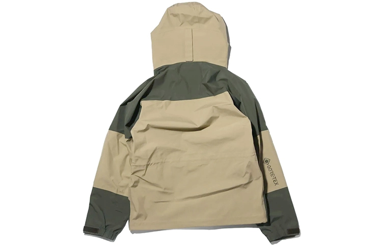 Nike ACG Gore-Tex