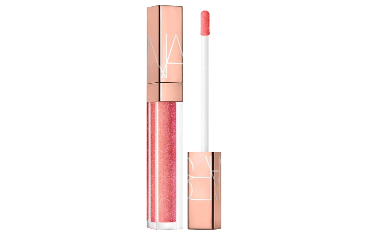 NARS