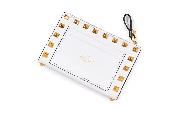 Valentino Amore