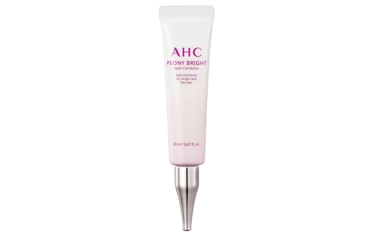 AHC 20ml